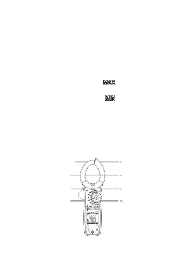 Page #45 background image