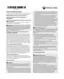 Preview: Product Guide