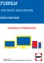 Preview: User Guide