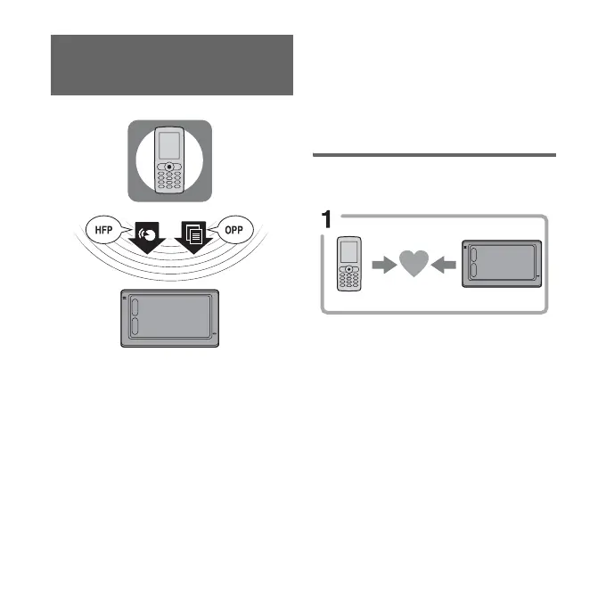 Page #50 background image