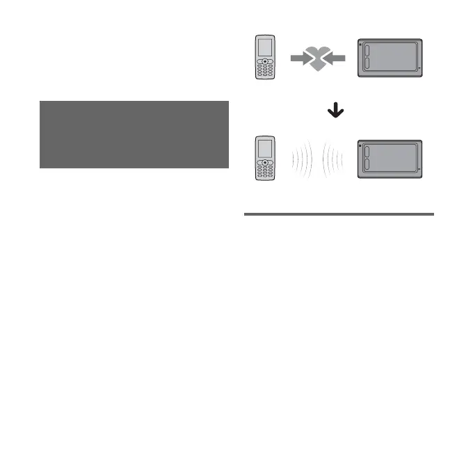 Page #52 background image