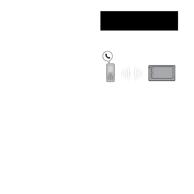 Page #56 background image