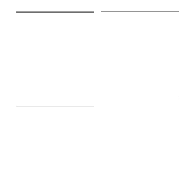 Page #58 background image
