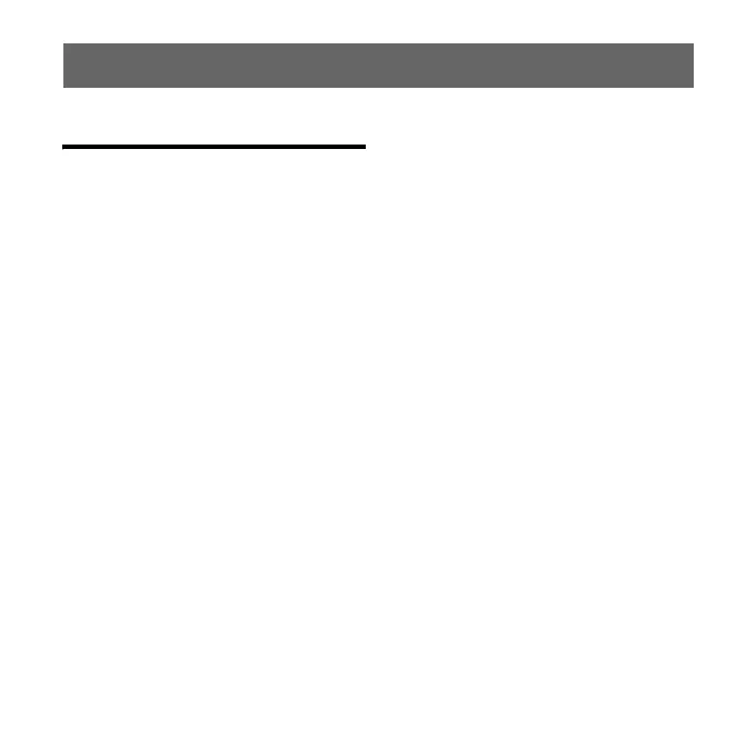 Page #72 background image
