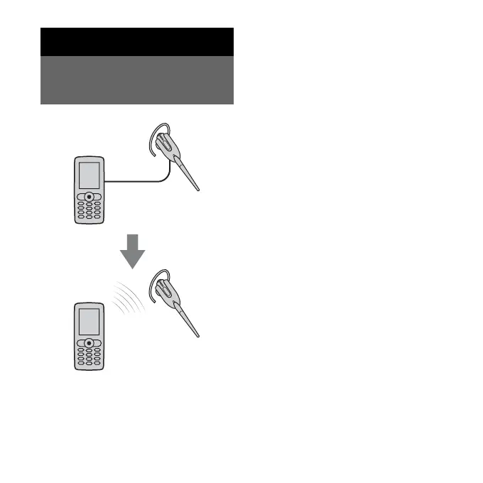 Page #73 background image