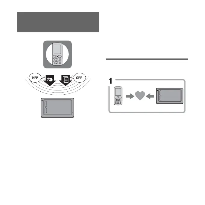 Page #74 background image