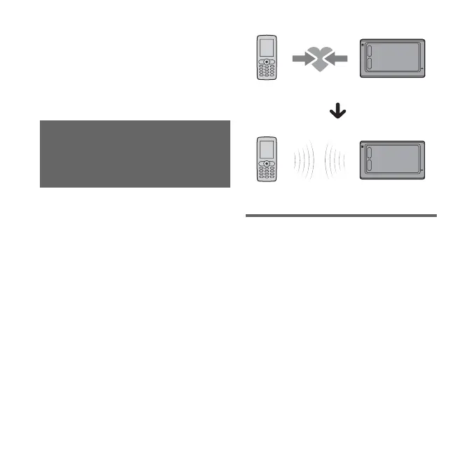 Page #76 background image