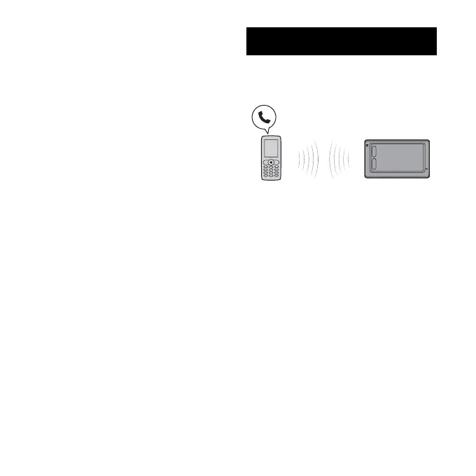 Page #80 background image