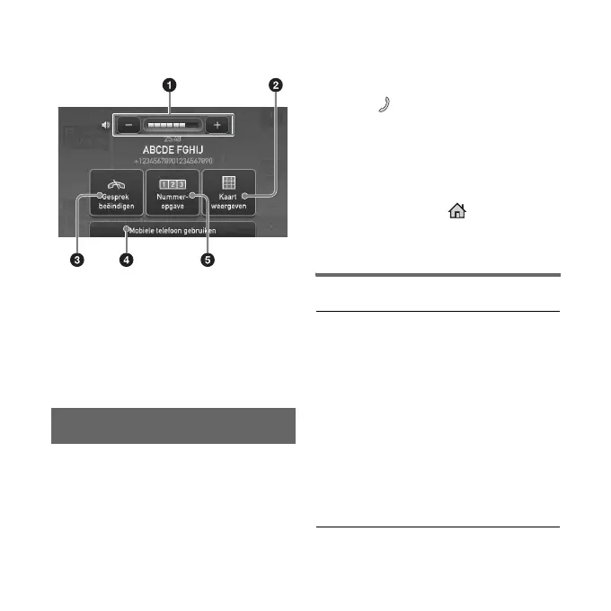 Page #81 background image