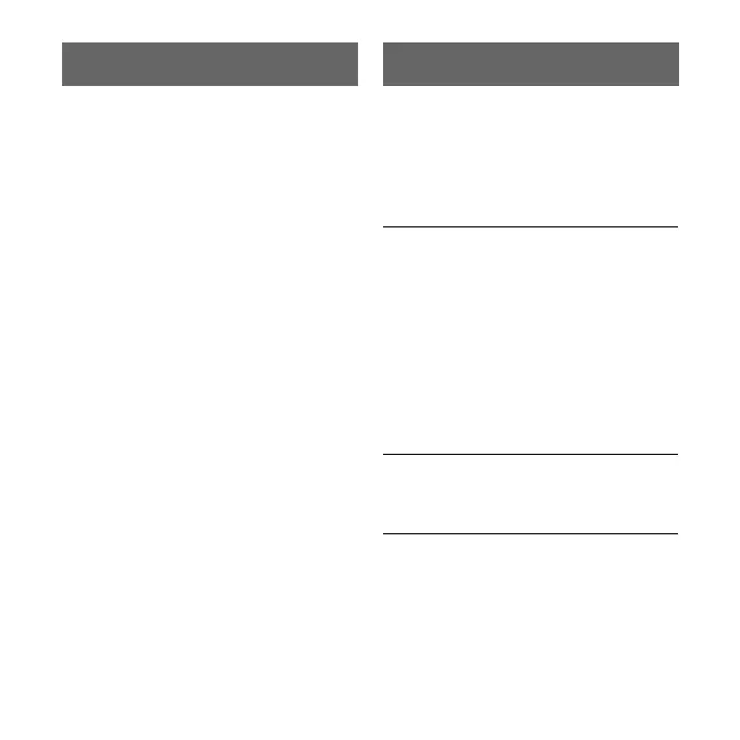 Page #89 background image