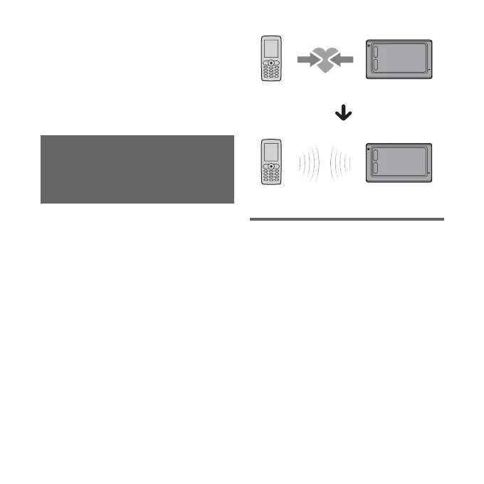 Page #98 background image