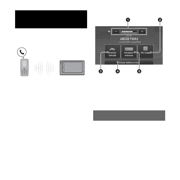 Page #124 background image