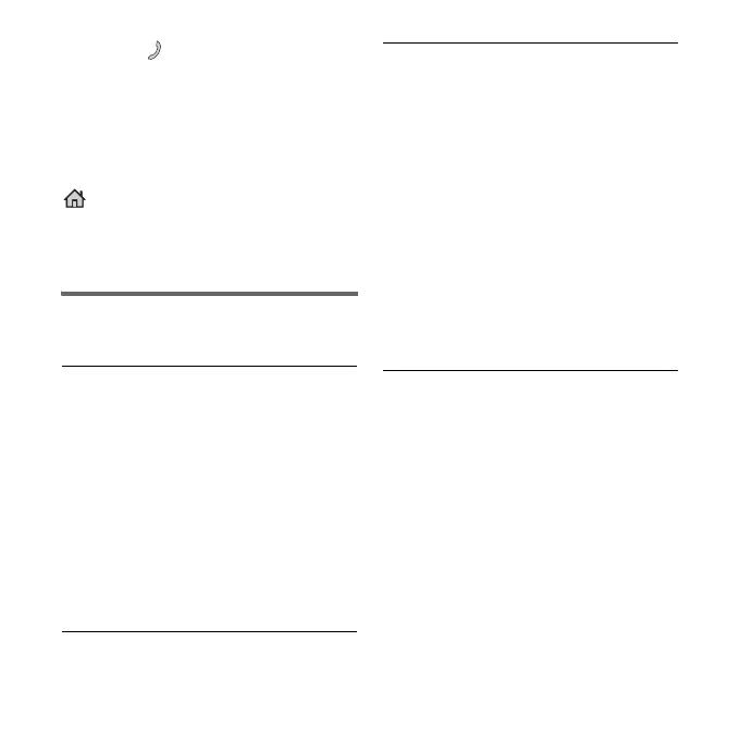 Page #125 background image