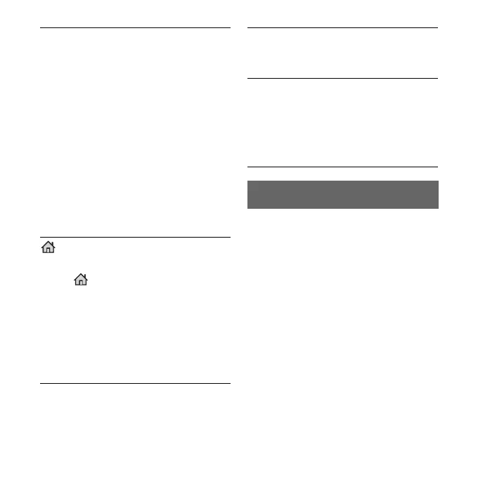 Page #126 background image