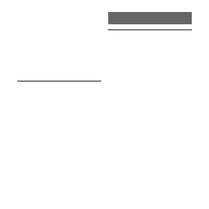 Page #128 background image