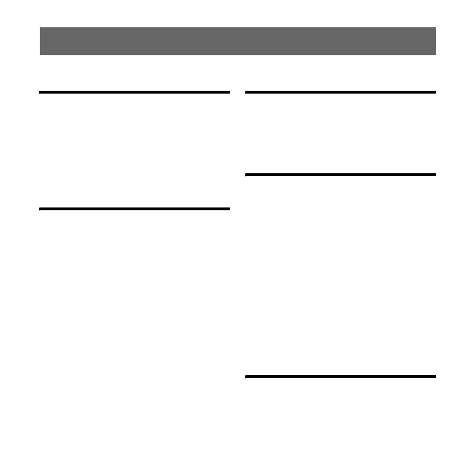 Page #137 background image