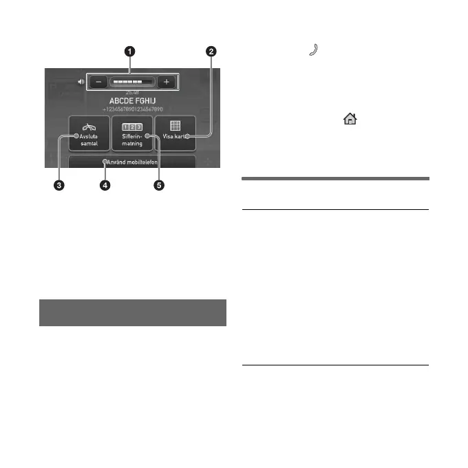 Page #145 background image