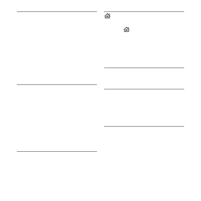 Page #146 background image