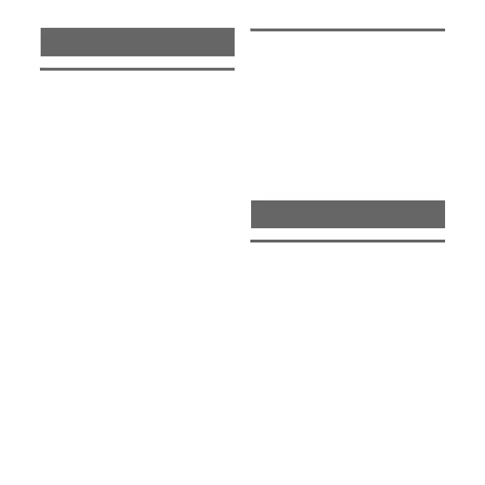 Page #148 background image