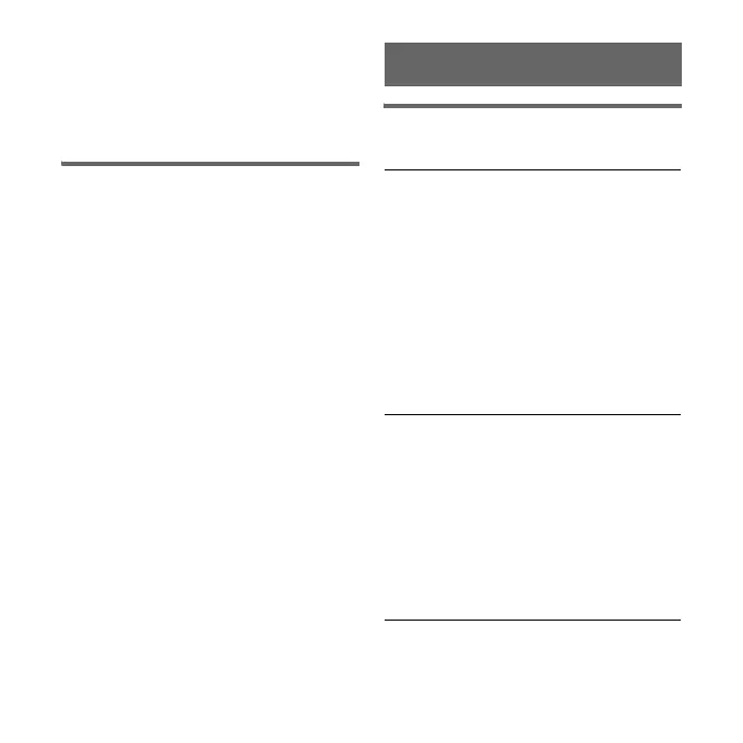 Page #149 background image
