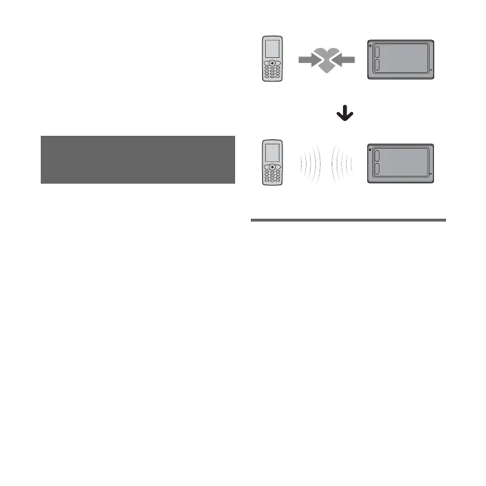 Page #162 background image