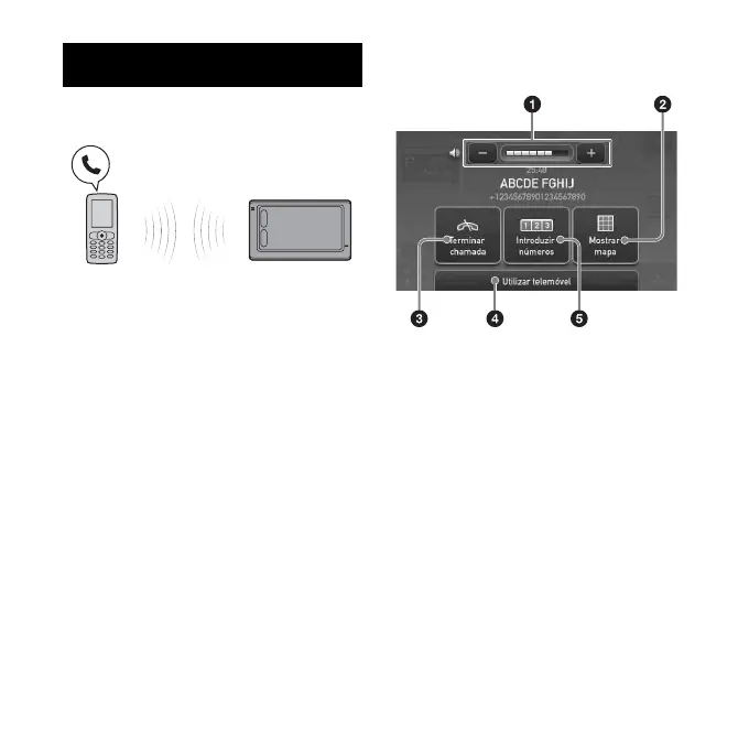 Page #166 background image