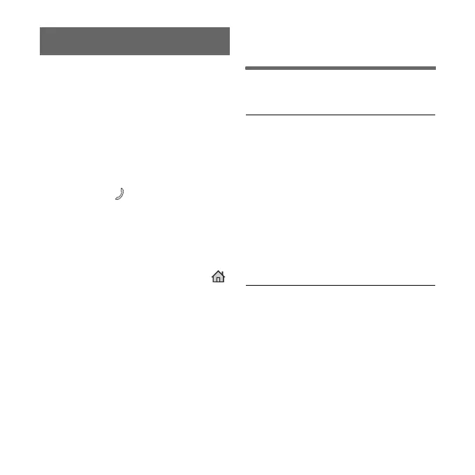 Page #167 background image