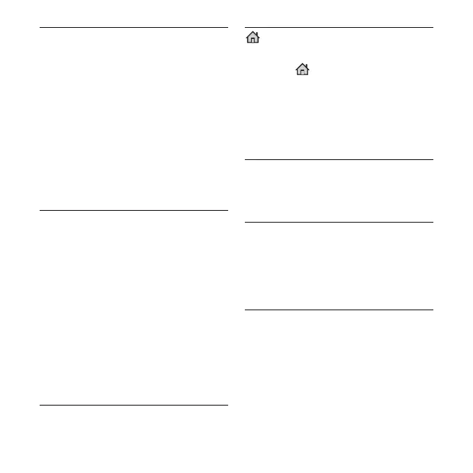 Page #168 background image