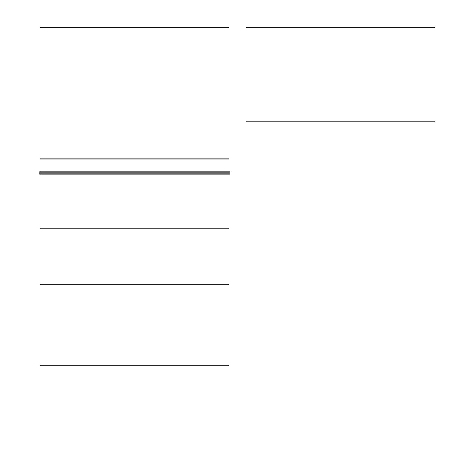 Page #172 background image