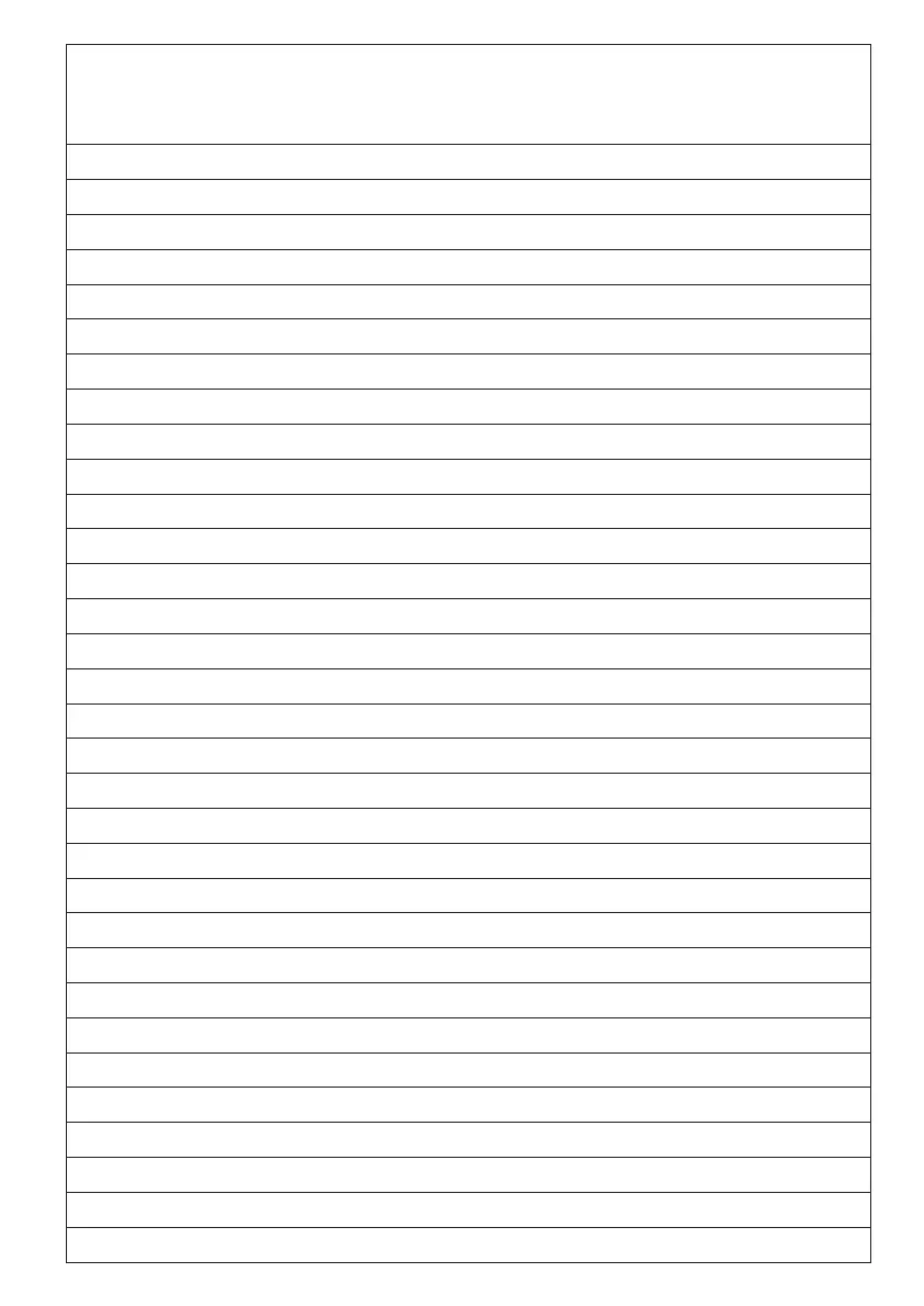 Page #51 background image