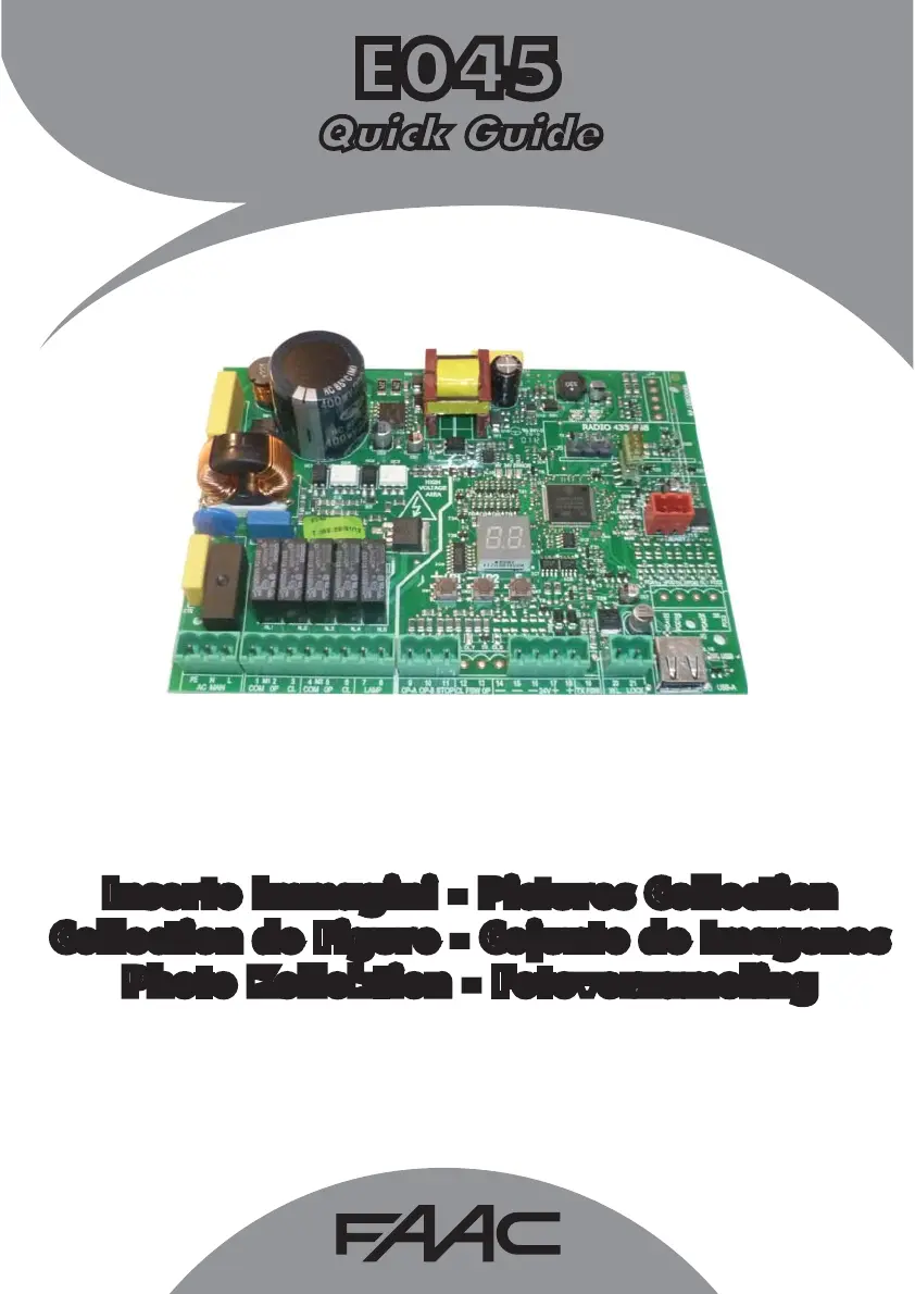 Page #53 background image
