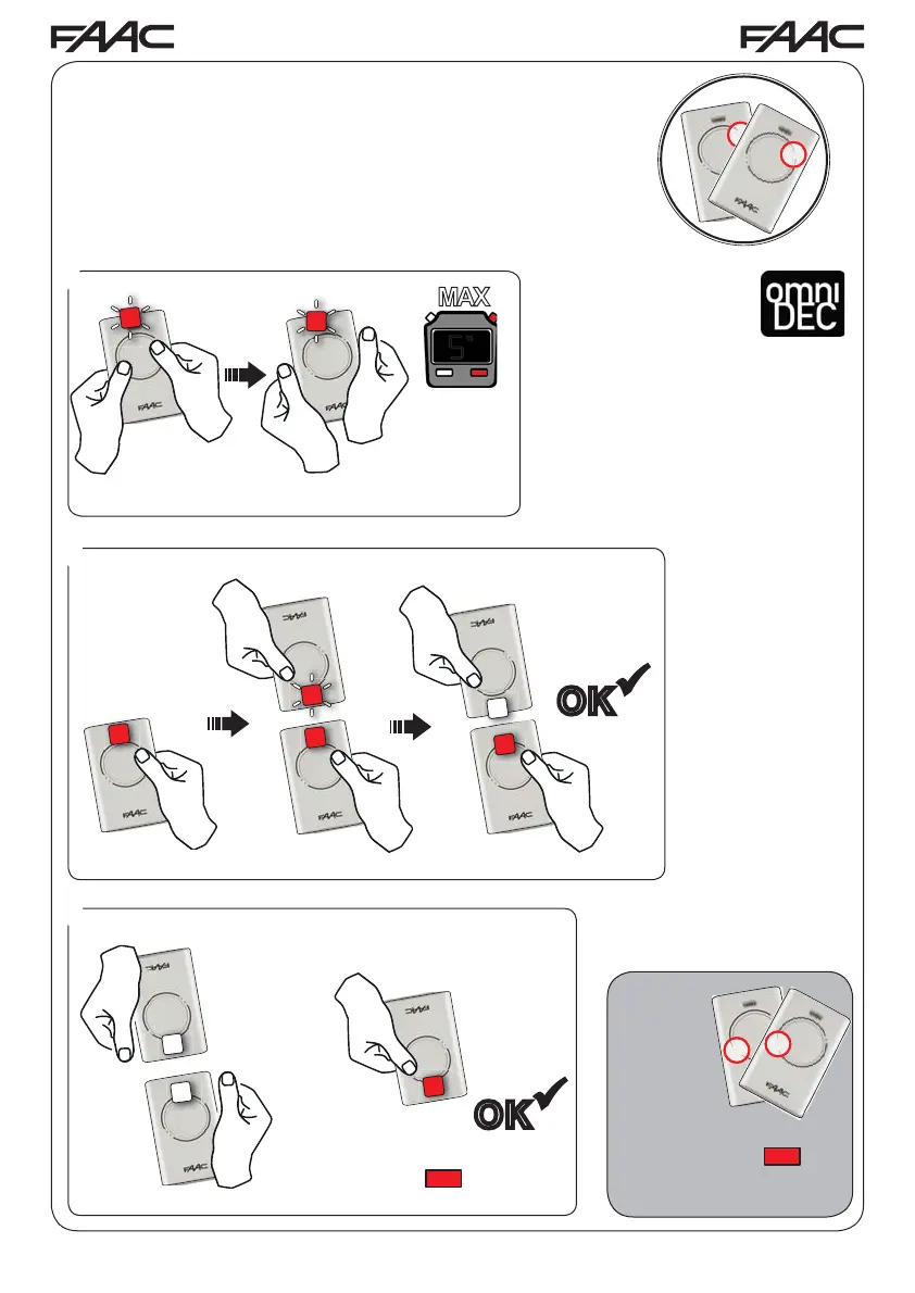 Page #58 background image