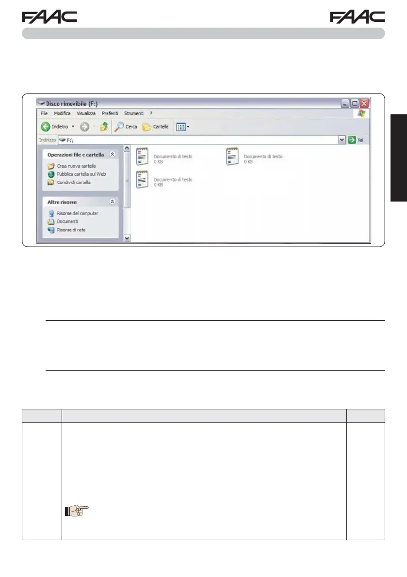 Page #35 background image