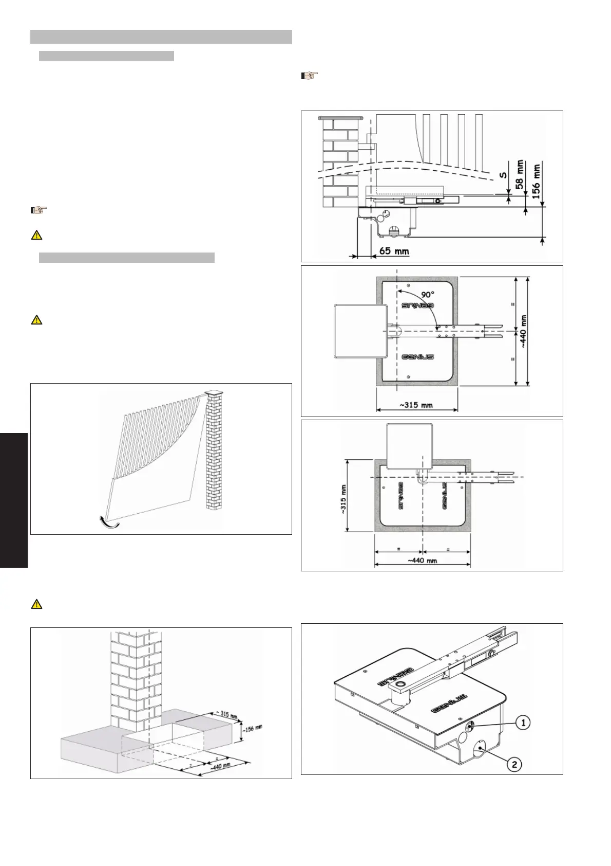 Page #32 background image