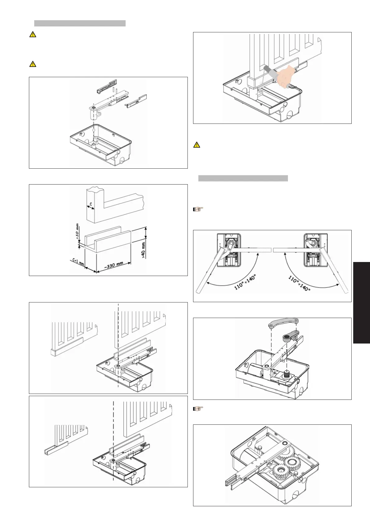 Page #33 background image