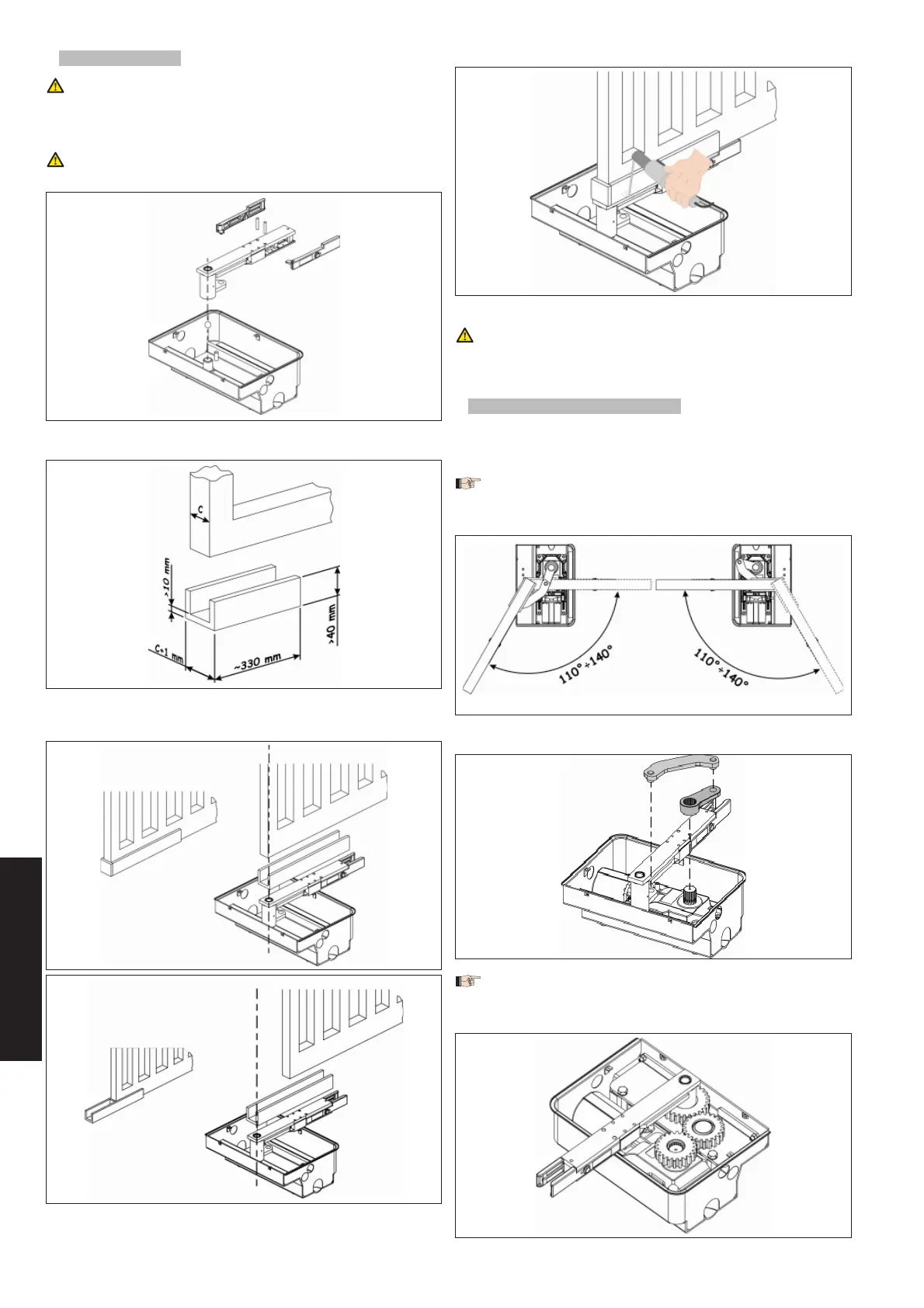 Page #38 background image