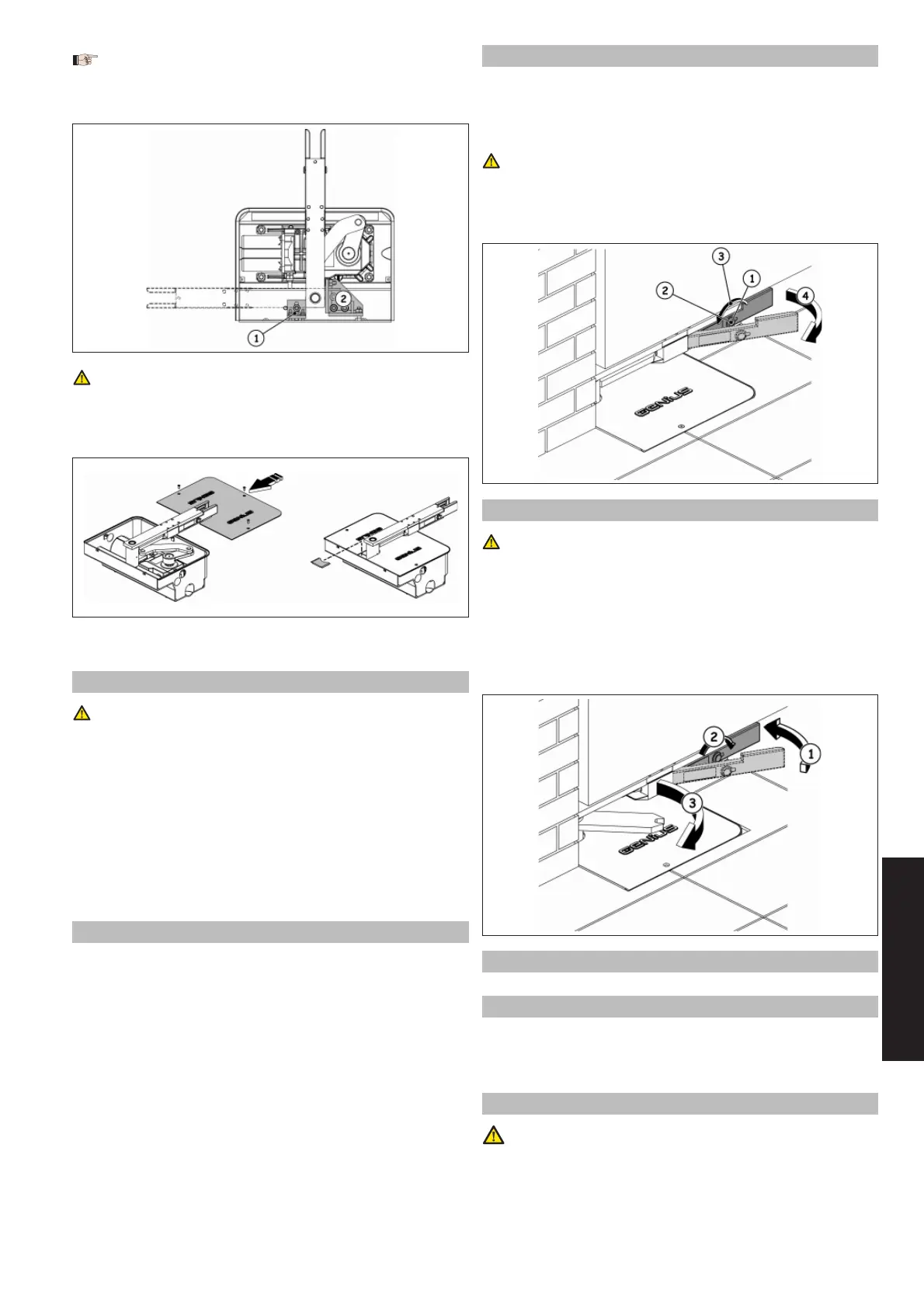 Page #39 background image