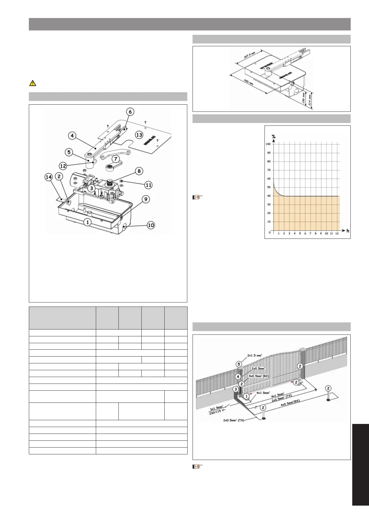 Page #41 background image