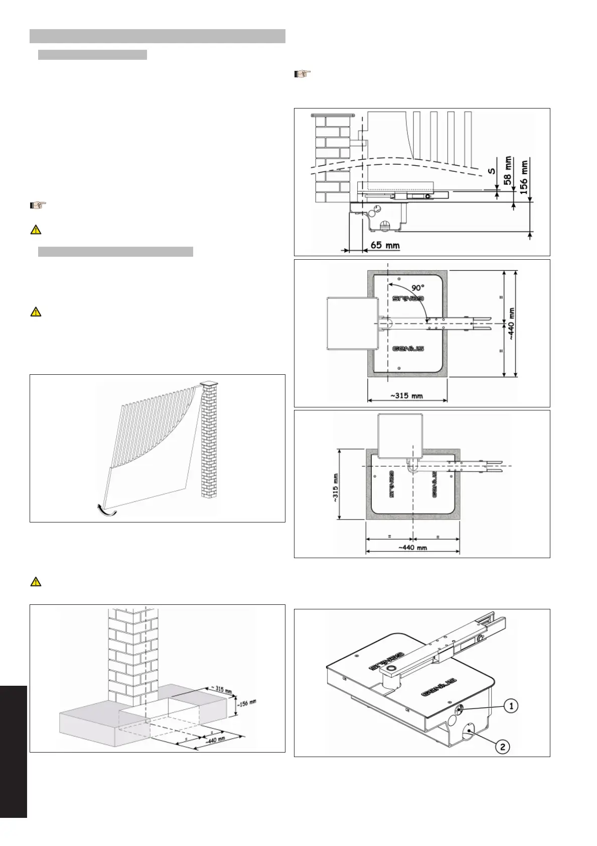 Page #42 background image