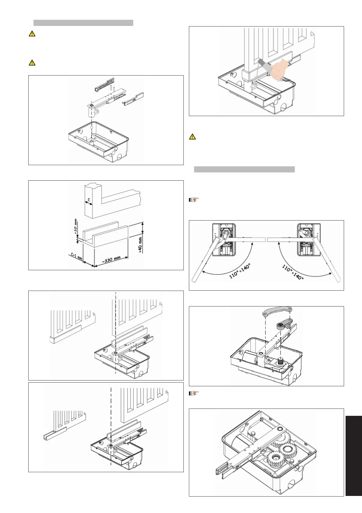 Page #43 background image