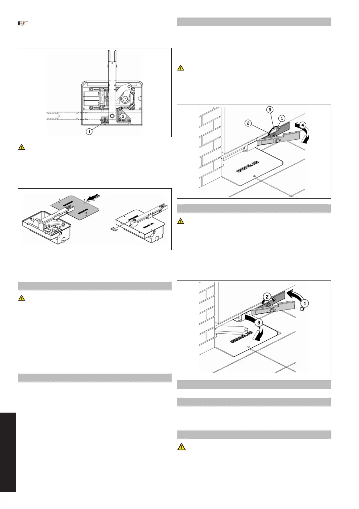 Page #44 background image