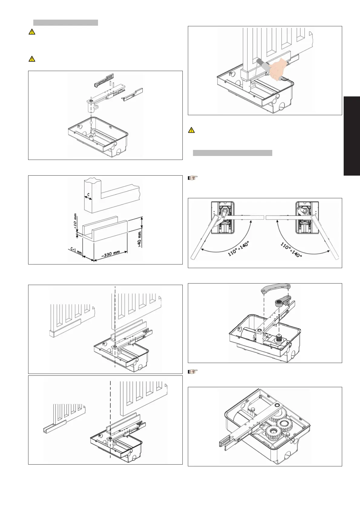 Page #11 background image