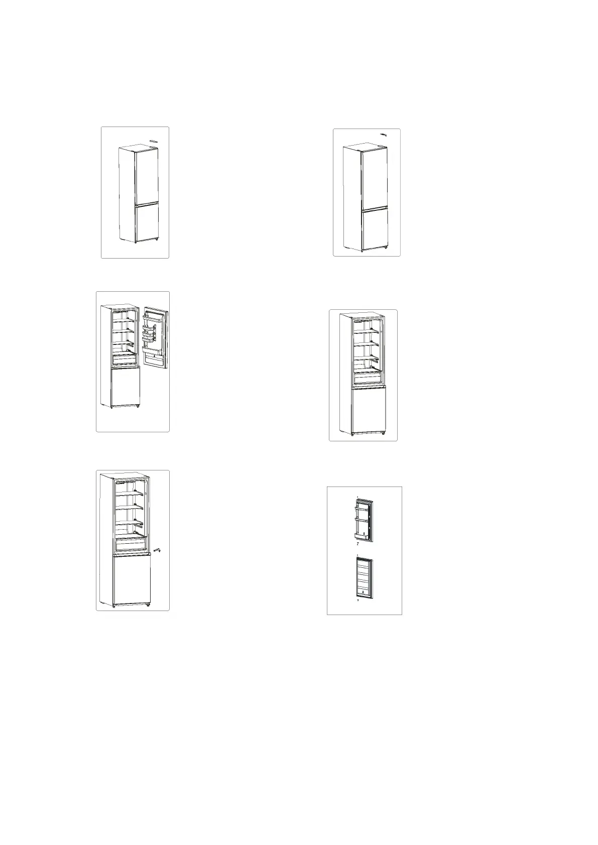 Page #23 background image