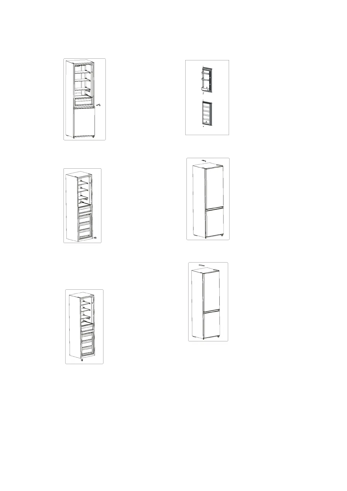 Page #41 background image