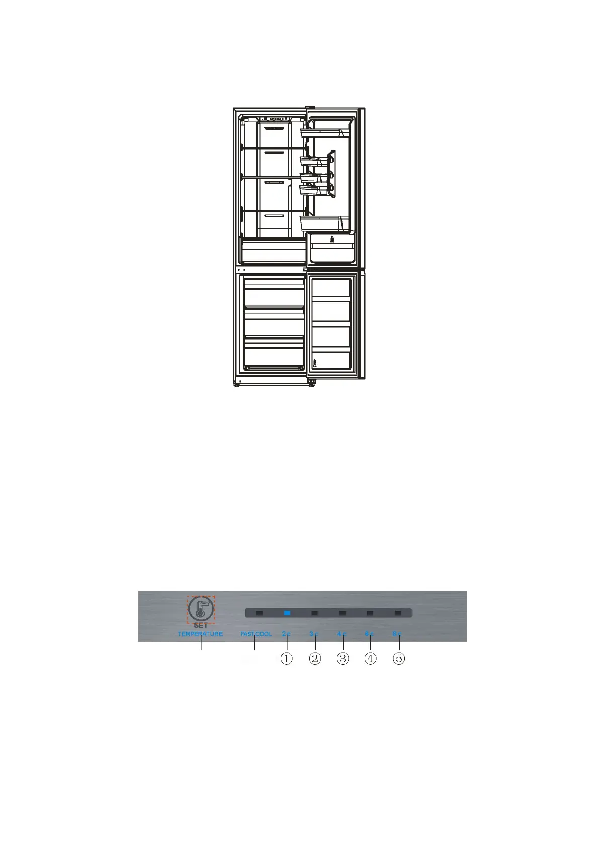 Page #44 background image