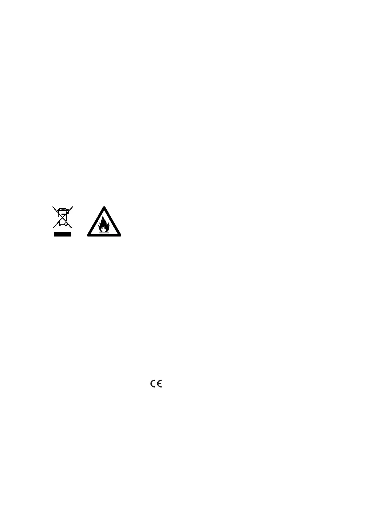 Page #49 background image