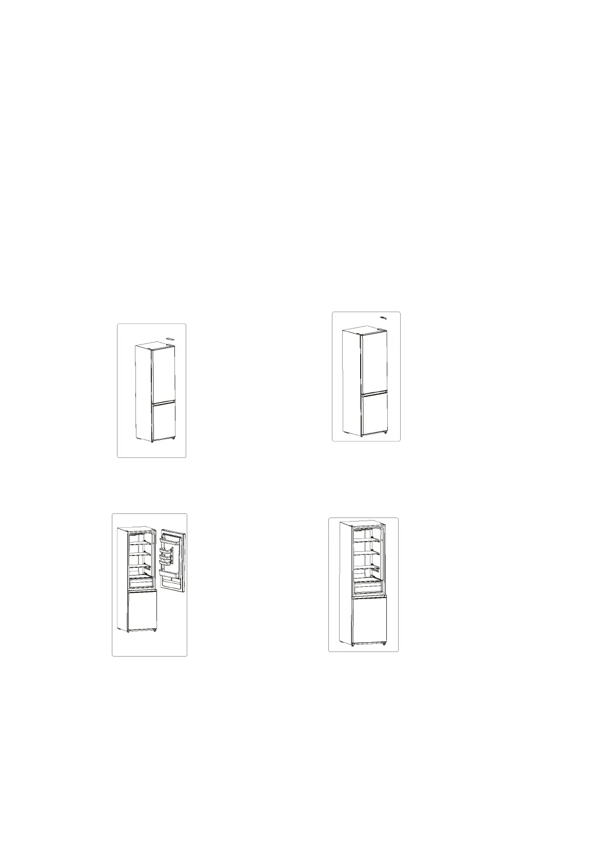 Page #57 background image