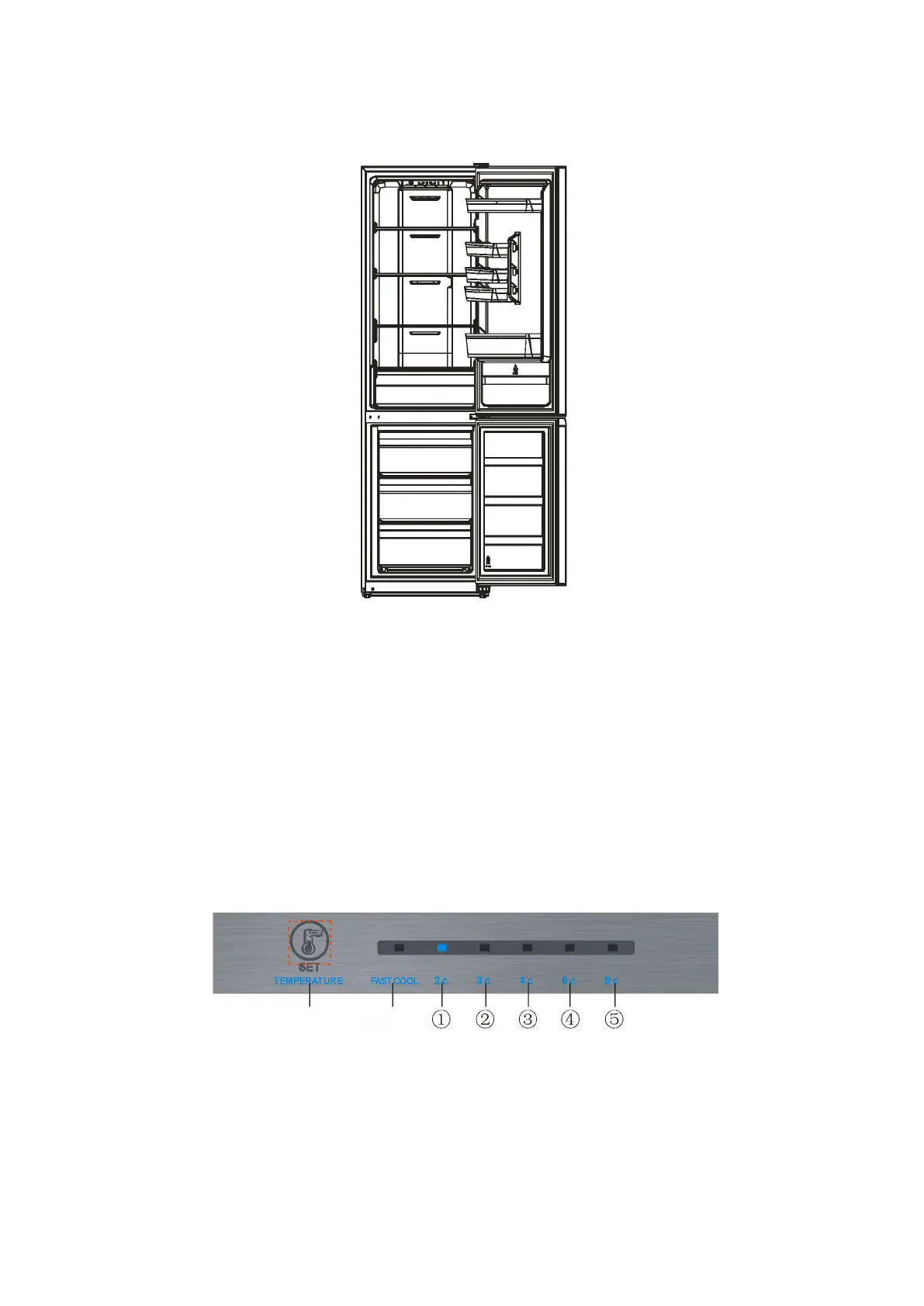 Page #61 background image