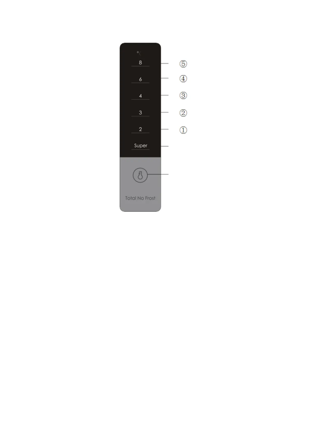 Page #62 background image