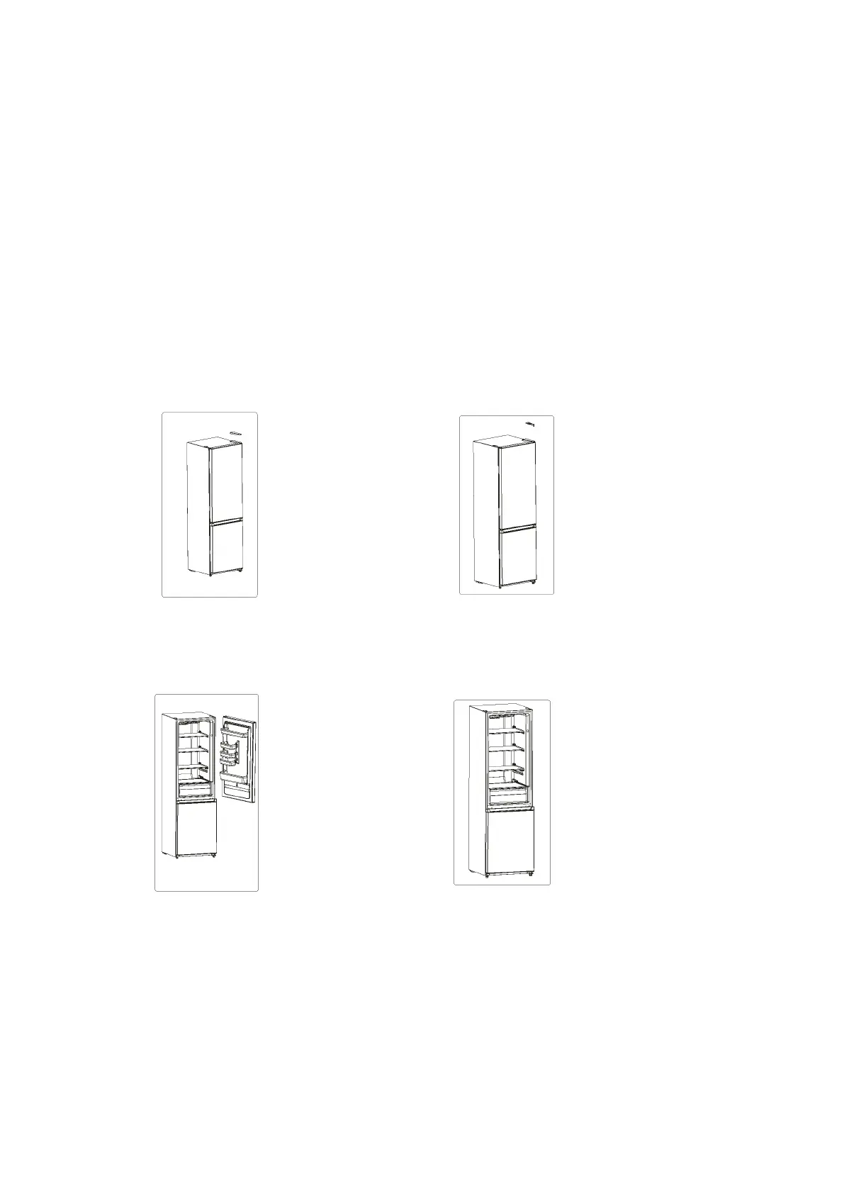 Page #74 background image